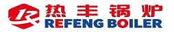 Fuel oil boilers, gas steam boilers, hot water boilers, waste heat boilers, thermal oil boilers,