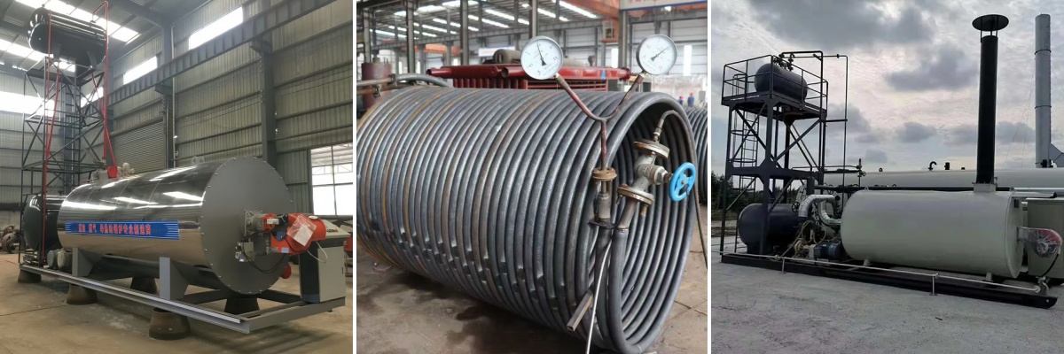 thermic fluid heater supplier.jpg thermic fluid heater supplier.jpg