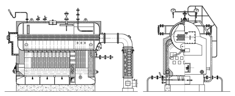 1-1911211J445293.png 1-1911211J445293.png