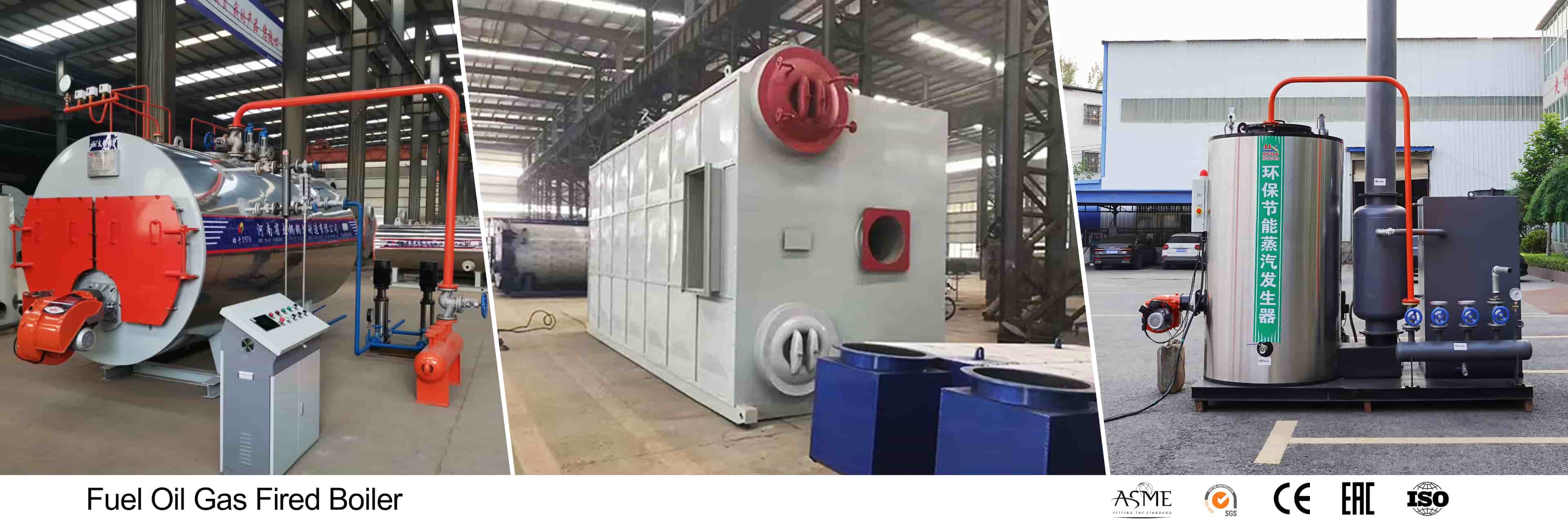 oil gas boilers.jpg oil gas boilers.jpg